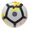 Nike SC3489-100 RUSSIAN PREMIER LEAGUE STRIKE RUS LİGİ FUTBOL ANTRENMAN TOPU