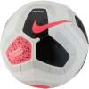 Nike SC3552-101 PREMIER LEAGUE STRIKE FUTBOL ANTRENMAN TOPU