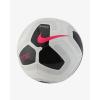 Nike SC3569-100 PL PITCH FUTBOL ANTRENMAN TOPU