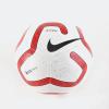 Nike SC3569-102 PL PITCH FUTBOL ANTRENMAN TOPU