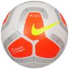 Nike SC3569-104 PL PITCH FUTBOL ANTRENMAN TOPU