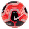 Nike SC3569-610 PREMIER LEAGUE PITCH - FA19 FUTBOL ANTRENMAN TOPU