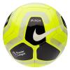 Nike SC3569-704 PL PITCH FUTBOL ANTRENMAN TOPU