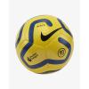 Nike SC3569-710 PL PITCH FUTBOL ANTRENMAN TOPU