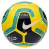 Nike SC3569-731 PL PITCH FUTBOL ANTRENMAN TOPU