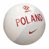 Nike SC3578-100 POLSKA SPORTS POLONYA FUTBOL ANTRENMAN TOPU