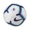 Nike SC3597-100 PITCH FA18 FUTBOL ANRENMAN TOPU