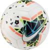 Nike SC3599-100 PITCH FUTBOL ANTRENMAN TOPU