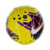 Nike SC3599-710 RPL PITCH FUTBOL ANTRENMAN TOPU