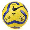 Nike SC3621-710 PL MAGIA FUTBOL ANTRENMAN TOPU