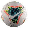 Nike SC3622-100 MAGIA FUTBOL ANTRENMAN TOPU