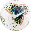 Nike SC3639-100 STRIKE FUTBOL ANTRENMAN TOPU