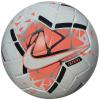 Nike SC3639-103 STRIKE FUTBOL ANTRENMAN TOPU