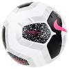 Nike SC3640-100 PL STRIKE PRO FUTBOL ANTRENMAN TOPU