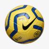 Nike SC3640-710 PL STRIKE PROFUTBOL ANTRENMAN TOPU