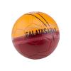 Nike SC3664-836 GALATASARAY PITCH TRAIN - SP19 FUTBOL ANTRENMAN TOPU