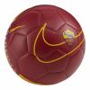 Nike SC3667-613 ROMA PRESTIGE FUTBOL ANTRENMAN TOPU