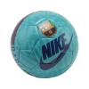 Nike SC3669-309 FCB PRESTIGE FUTBOL ANTRENMAN TOPU