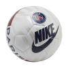 Nike SC3771-100 PSG PRESTIGE FUTBOL ANTRENMAN TOPU