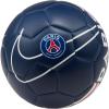 Nike SC3771-410 PSG PRESTIGE FUTBOL ANTRENMAN TOPU