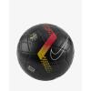 Nike SC3772-010 NEYMAR JR STRIKE FUTBOL ANTRENMAN TOPU