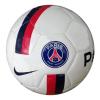 Nike SC3773-100 PSG FUTBOL ANTRENMAN TOPU