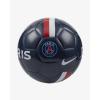 Nike SC3773-410 PSG SPORTS FUTBOL ANTRENMAN TOPU