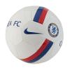 Nike SC3777-100 CFC SPORTS FUTBOL ANTRENMAN TOPU