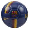 Nike SC3779-455 FC BARCELONA SPORTS FUTBOL ANTRENMAN TOPU