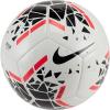 Nike SC3807-102 PITCH FUTBOL ANTRENMAN TOPU