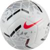 Nike SC3807-103 PITCH FUTBOL ANTRENMAN TOPU