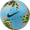 Nike SC3807-486 PITCH FUTBOL ANTRENMAN TOPU