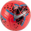 Nike SC3807-644 PITCH FUTBOL ANTRENMAN TOPU