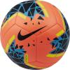 Nike SC3807-810 PITCH FUTBOL ANTRENMAN TOPU