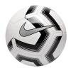 Nike SC3893-100 PITCH TRAIN - SP19 FUTBOL ANTRENMAN TOPU