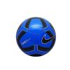 Nike SC3893-410 PITCH TRAIN - SP19 FUTBOL ANTRENMAN TOPU