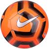 Nike SC3893-803 PITCH TRAIN - SP19 FUTBOL ANTRENMAN TOPU