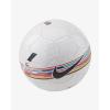 Nike SC3898-100 MERCURIAL PRESTIGE FUTBOL ANTRENMAN TOPU