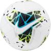 Nike SC3915-101 STRIKE PRO - FA19 FUTBOL ANTRENMAN TOPU