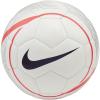 Nike SC3933-102 PHANTOM VENOM FUTBOL ANTRENMAN TOPU