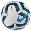 Nike SC3989-100 290G - SP20 FUTBOL ANTRENMAN HAFİF AĞIRLIKTA ÇOCUK FUTBOL TOPU