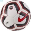 Nike SC3991-100 350G - SP20 FUTBOL ANTRENMAN HAFİF AĞIRLIKTA ÇOCUK FUTBOL TOPU