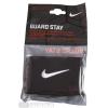 Nike SE0047-001 GUARD STAY BİLEKLİK