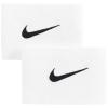 Nike SE0047-101 GUARD STAY TEKMELİK BANDI