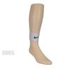 Nike SE0047-101 GUARD STAY TEKMELİK BANDI