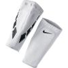 Nike SE0173-103 GUARD LOCK ELITE TEKMELİK KONÇU