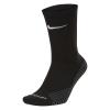 nike SK0030-010 U NK SQUAD CREW FUTBOL SPOR ÇORAP