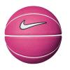 Nike SKILLS 03 MINI BASKETBOL TOPU