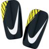 Nike SP0239-071 MERCURIAL LIGHTSPEED FUTBOL TEKMELİK