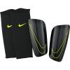 Nike SP2086-010 MERCURIAL LITE GUARD FUTBOL TEKMELİK